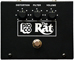 proco rat vintage reissue 60