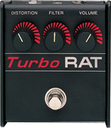 proco turbo rat 180