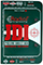radial jdi box 60