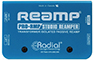 radial prormp reamp box 60