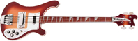 rickenbacker-4003.jpg