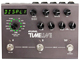 strymon-timeline-small