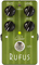 suhr rufus 60