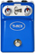 t-rex-tonebug-booster-small