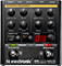 tc electronic nova drive 60