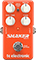 tc electronic shaker vibrato 60