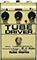 tube works tube driver 3 pots 60