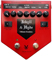 visual sound jekyll and hyde 60