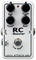 xotic-rc-booster-small