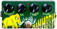 zvex-woolly-mammoth-small