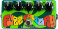 zvex fuzz factory small