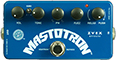 zvex mastotron 60