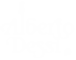 Alberto Dessì Music Website