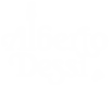 Alberto Dessì Music Website